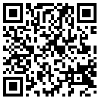 QR Code for bitcoin:1JuXH3RfUL5rVcB6PRbWMP1TbKwmhcinRE