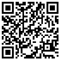QR Code for bitcoin:1JuXwx77KPCGaCBb49sKKxjXJr9wGaD6p8