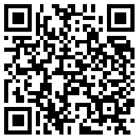 QR Code for bitcoin:1JuYNajPo8cUhKMVFDda1vkTGgBb4vXnNo