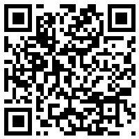 QR Code for bitcoin:1JuYsJesefFr8YQxPYMnwVZCFXaca8UiPL