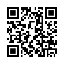 QR Code for bitcoin:1JuZ2MUqPyF4yzcwh2MKrbF12X85nYNRhK
