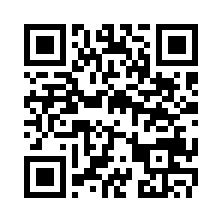 QR Code for bitcoin:1JuZifFcZtau3qyC4taFa8e1Jr9pyJHFTJ
