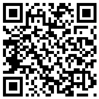QR Code for bitcoin:1Jua5gaS6Xj56PXX3jZCsPVfdPwztWQjca