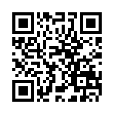 QR Code for bitcoin:1JuaMZrnt3j5phcM47xQiqpdU1RKU7eJs