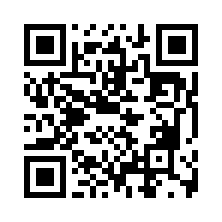 QR Code for bitcoin:1Juapi9Yy8zhLoTuB11g2dsNC4ytLGCFks