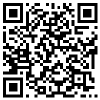 QR Code for bitcoin:1JubNCCvpgAsAt3sLjv5myBrLTMdLU7UdG