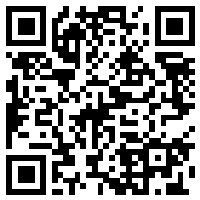 QR Code for bitcoin:1JubRM1utswmxHzQerajXPwwZPTA1dRFYw