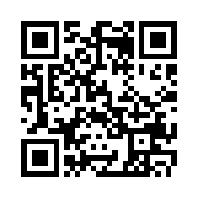 QR Code for bitcoin:1Juc2PPCXFyp78t4zMYJaXnctf9TSNLHw4