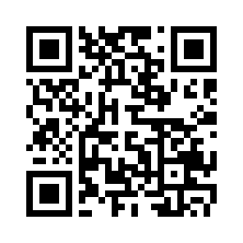 QR Code for bitcoin:1Juc7GL35iGToSLueo7ey7gQzUyiRtD8ks
