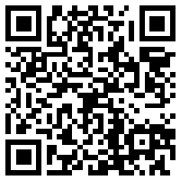 QR Code for bitcoin:1JucHEEmw9syCh83eGvmkpavBQLZ9PFdsD