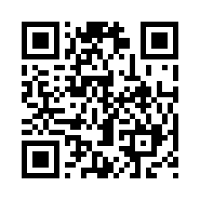 QR Code for bitcoin:1JucJ7KfJaPPLNwbvqJ7oV8fWvRaFVAJMb