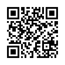QR Code for bitcoin:1JucMYhCNHsHmvEfU9MtzCSaUHWVTRAYAd