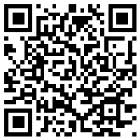 QR Code for bitcoin:1JuceY7TeMyxPpXVv25XDFQkTtajedMsv7