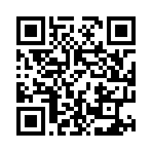 QR Code for bitcoin:1JudCXw2WbejpVDe6AWXgCFbMycz6saheg
