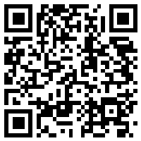 QR Code for bitcoin:1JudEbPc6gTcuu5YVN6spRSTQ4svtkTatF