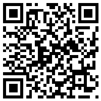 QR Code for bitcoin:1JudQs7FgHcdEdwuhFwzfXaSNvpYYTqDu3