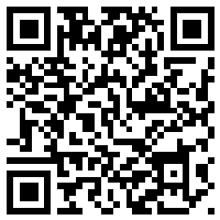 QR Code for bitcoin:1JudRiAoJL4KPzBSr99pufkSpbLQJ8N4AM