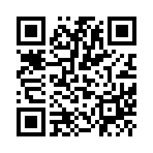 QR Code for bitcoin:1JudaSW2ygs4DSKeCobibEdrFmrV4aumok