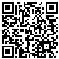 QR Code for bitcoin:1JudmypL982aSSBPRR3KahaeTM8Fqd5zow
