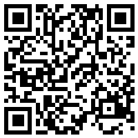 QR Code for bitcoin:1JudqMvLWpHcssXqbep931umWcVWkpZ26m