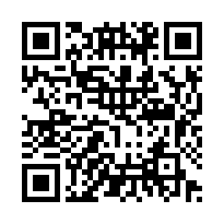 QR Code for bitcoin:1Jue9Gu4RP814LBJERKox1odeEfFWS9WzP