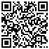 QR Code for bitcoin:1JueMmZz2njSJkSuEijQWeFRfUMaSBk1Tb