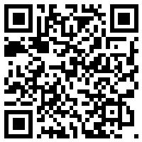 QR Code for bitcoin:1JuePASimJhPLrpcCt2sivkcbueAteZano