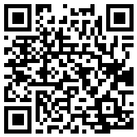 QR Code for bitcoin:1JueUTaxjdFuVKv8NeNPMX8hhSiEm6bgh8