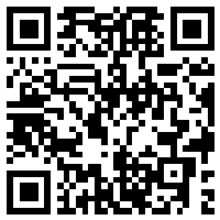 QR Code for bitcoin:1JueaiWpMc87vQ819buSHT1pYvdseqcQnT