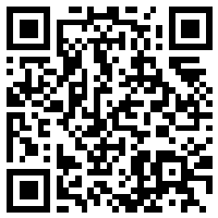 QR Code for bitcoin:1JufJ3DsVnVst2rchgKgK24CLogXPyhqKm
