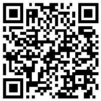 QR Code for bitcoin:1JufaSvPK2iHobdfgRob9JrTSQycYfqtNs