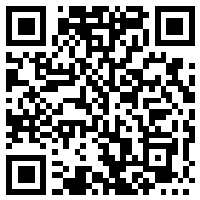 QR Code for bitcoin:1Jufapy5KFouRcgRiap1KV3Ybtgko7tfSY
