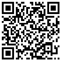 QR Code for bitcoin:1Jufdb6eDXxRYPYa1AVZ9TSe8eCmZZuZnL