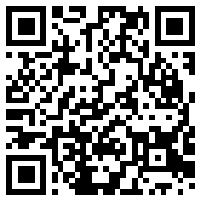 QR Code for bitcoin:1Jufrfw46s2bA91zwtan7SCktdgidSpWMd