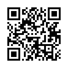QR Code for bitcoin:1Jug2DdtzHPrnChiGav6Som6TSKyFvgCjK