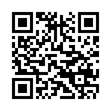 QR Code for bitcoin:1Jug2rnFb6L5eP3pzUPjwS2mSS4y2Lvt57