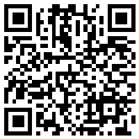 QR Code for bitcoin:1JugFgCD6LGPYGffNWQexL96jPR9Mjr8SQ