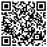 QR Code for bitcoin:1JugRNuNSrtU4TVXkJuPp5hSXpiAwXJC5