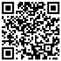 QR Code for bitcoin:1JugdMGpkKUwctrAeKzdFDZ3YYDc95u3e4