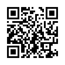 QR Code for bitcoin:1JugsFpsc7cSn6MWqcLuf5c23Ltto3sJRU