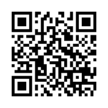 QR Code for bitcoin:1Juh1dMPUuu1wDXyB5Pwd27e59S6d4RYPx