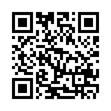 QR Code for bitcoin:1Juh3piPJF6BggMPFPnvwYnFntbbN3HcFq