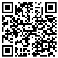 QR Code for bitcoin:1Juh8nQ76tpMXEDJFGqp7cfppYfvSnSby8