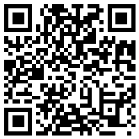 QR Code for bitcoin:1Juh92qbrmXmWDMm1a1ETht4eQuMFXSDyj
