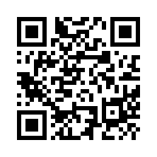 QR Code for bitcoin:1JuhGvY7quSvQmg5ucFs4dbUAzZU6dS6x4