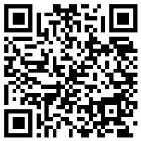 QR Code for bitcoin:1JuhV2N9bcDyfnfSysqh1gsV7LZo7JLywT