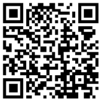 QR Code for bitcoin:1JuhWAAywtJuoSHki9ijszpXeTwb1AeVSW