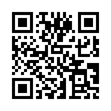 QR Code for bitcoin:1Juhr1nUseD1BdXLMZkNfoGhYEMbxnitjJ