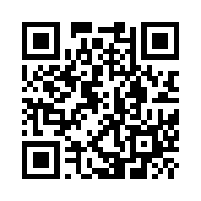 QR Code for bitcoin:1Jui4DBKsg6cT5MR5a2Cq8J8ASaLTFtNXT
