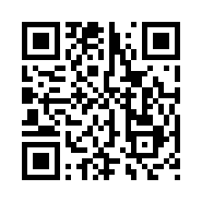 QR Code for bitcoin:1Jui9fpSx3ctsD97bUfGnwpLKCm37TNUmm